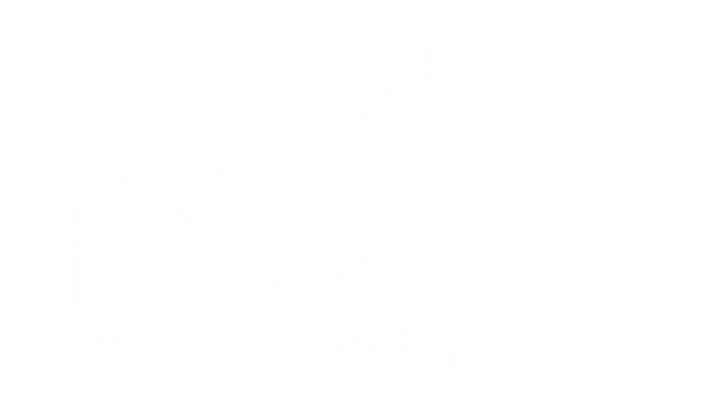 Just For Pets Animal Hospital