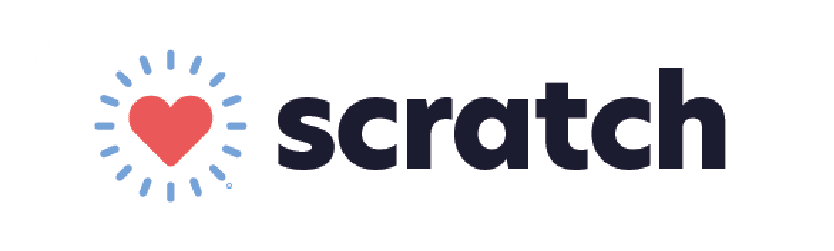 Scratchpay