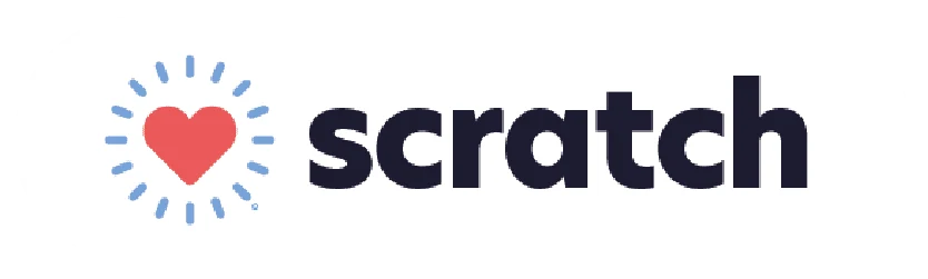Scratchpay